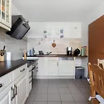 Сasa de vacaciones Schwalbennest