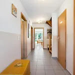Schwalbennest *
