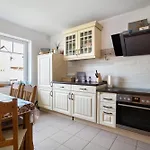Schwalbennest * Klanxbull