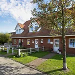 Schwalbennest