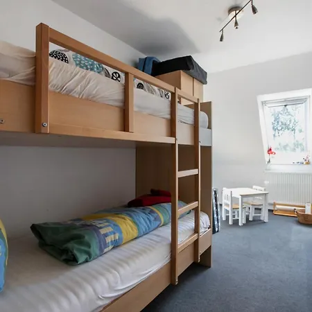 Schwalbennest * Klanxbull