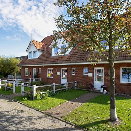 Schwalbennest